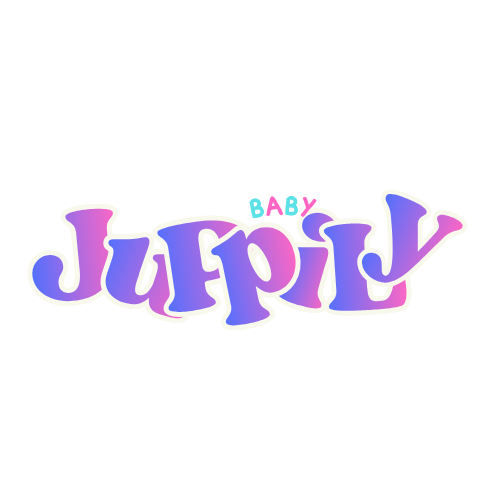 JUPPİLY.COM